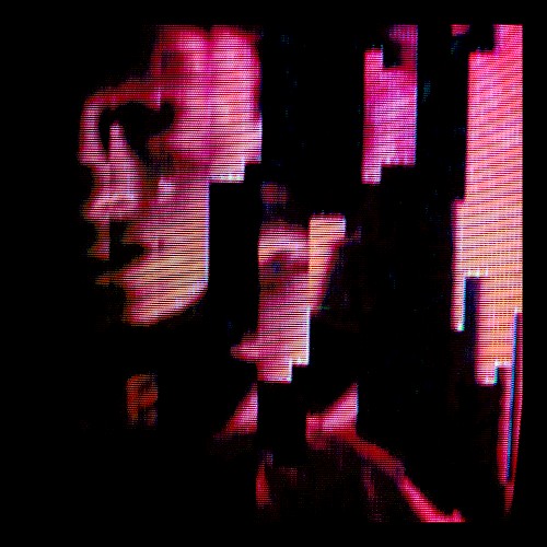Under the Illusion