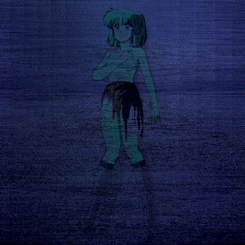 The Ongoing Tragedies of Spectra and Little Lucille