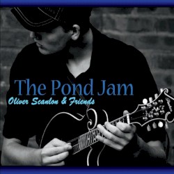 The Pond Jam