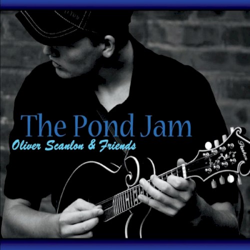 The Pond Jam