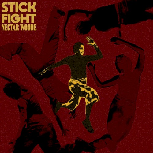 Stick Fight