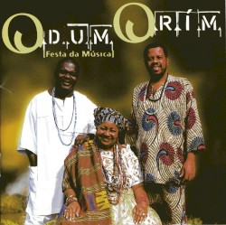 Odum Orim