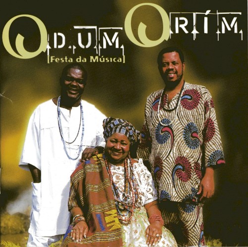 Odum Orim