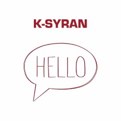 Hello