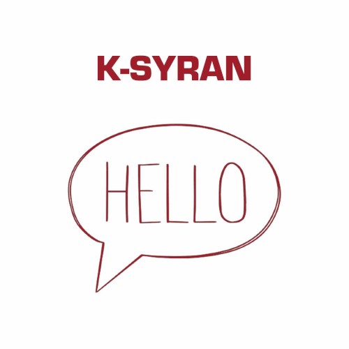 Hello