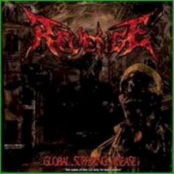Global.Suffering.Disease