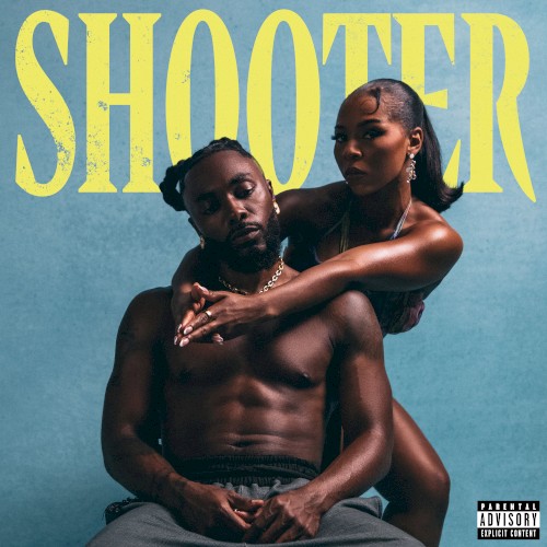 Shooter