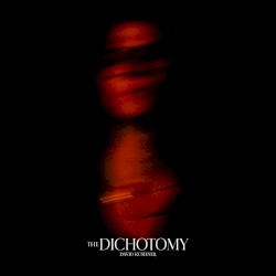 The Dichotomy