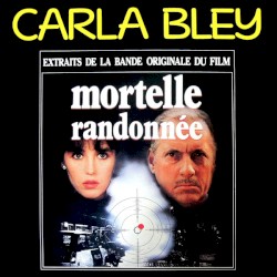 Mortelle randonnée