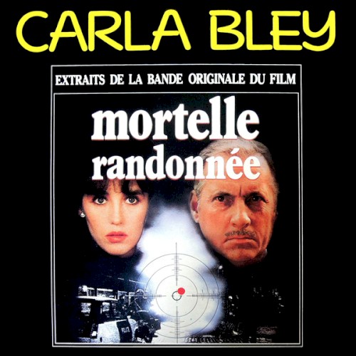 Mortelle randonnée
