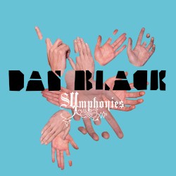 Symphonies