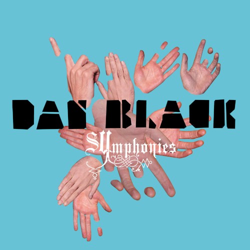 Symphonies
