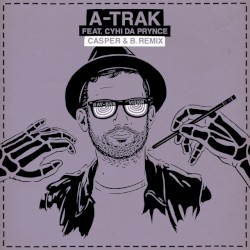 Ray Ban Vision (Casper & B. remix)