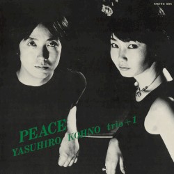 Peace