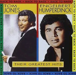 Their Greatest Hits