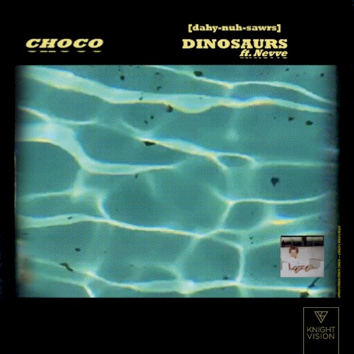 Dinosaurs