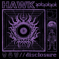 Disclosure