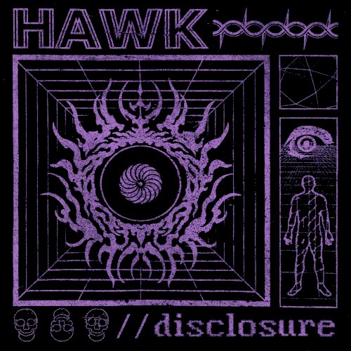 Disclosure