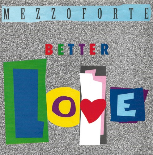 Better Love