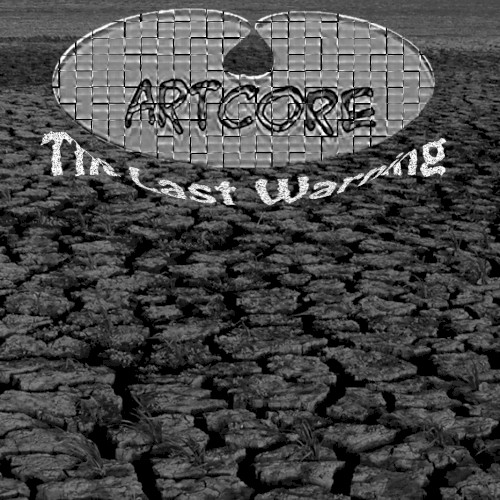 The Last Warning