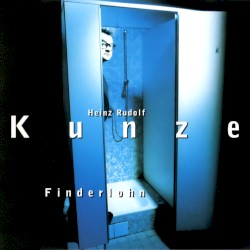 Finderlohn