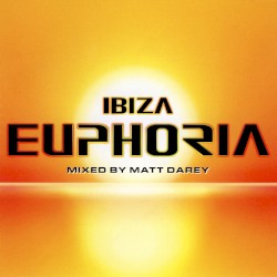 Ibiza Euphoria