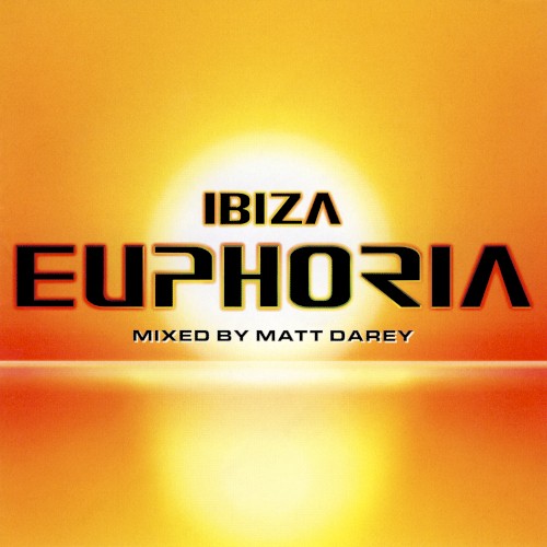 Ibiza Euphoria