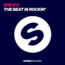 The Beat Is Rockin'