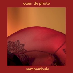 Somnambule