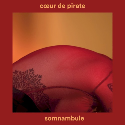 Somnambule