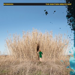 The Eighteen Minute Gap