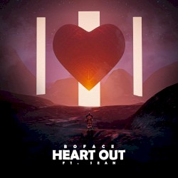 Heart Out