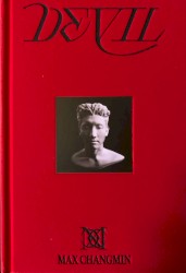 Devil