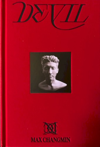 Devil