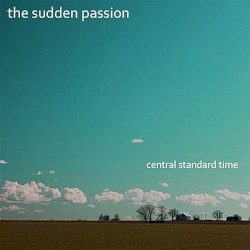 Central Standard Time