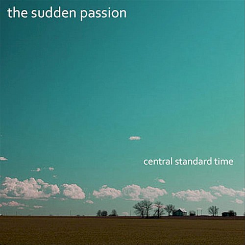 Central Standard Time