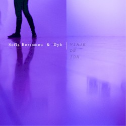 Viaje de ida
