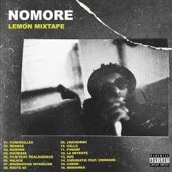 Nomore lemon