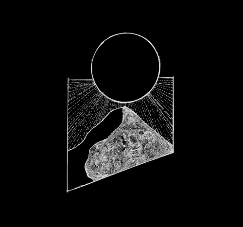 Cartography