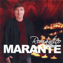 Romântico