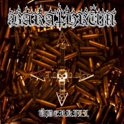 Überkill