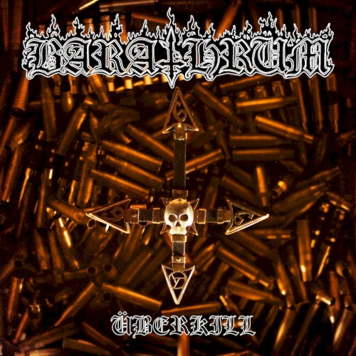 Überkill