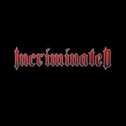Incriminated