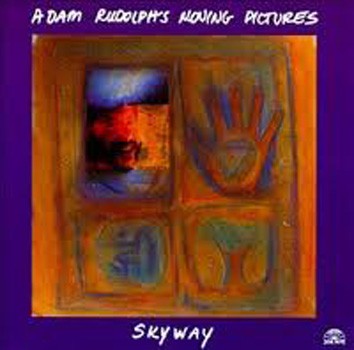Skyway