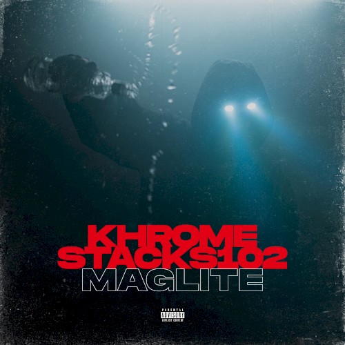 Maglite