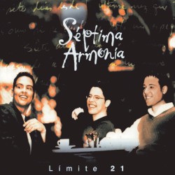 Séptima armonía