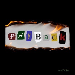 Payback