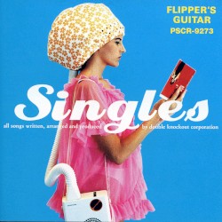 Singles