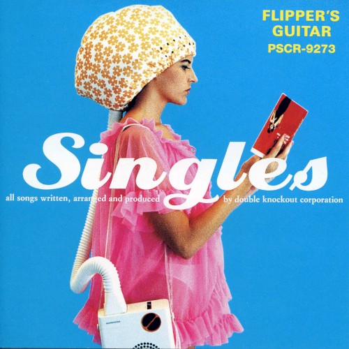 Singles