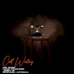 Call Waiting